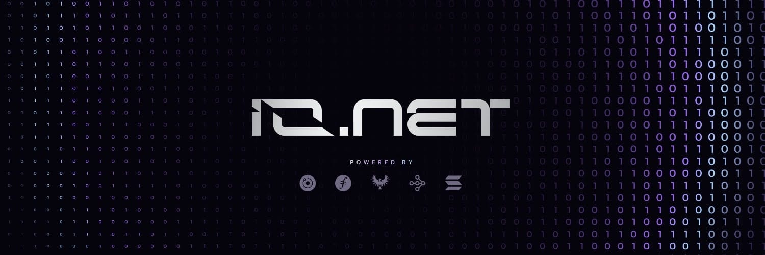 io.net fiyat tahmini