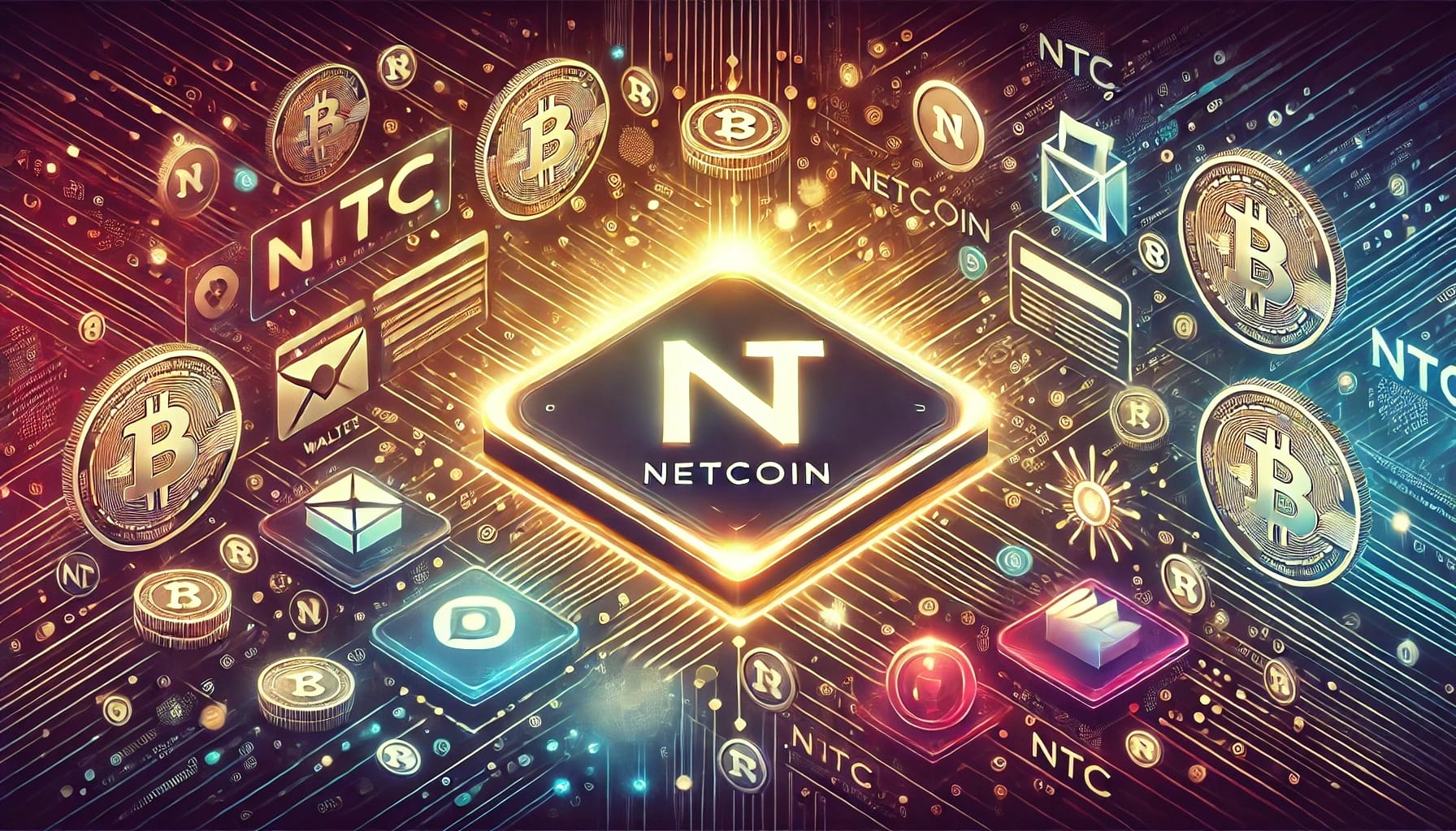 en iyi aktif ICO listesi - spacepay