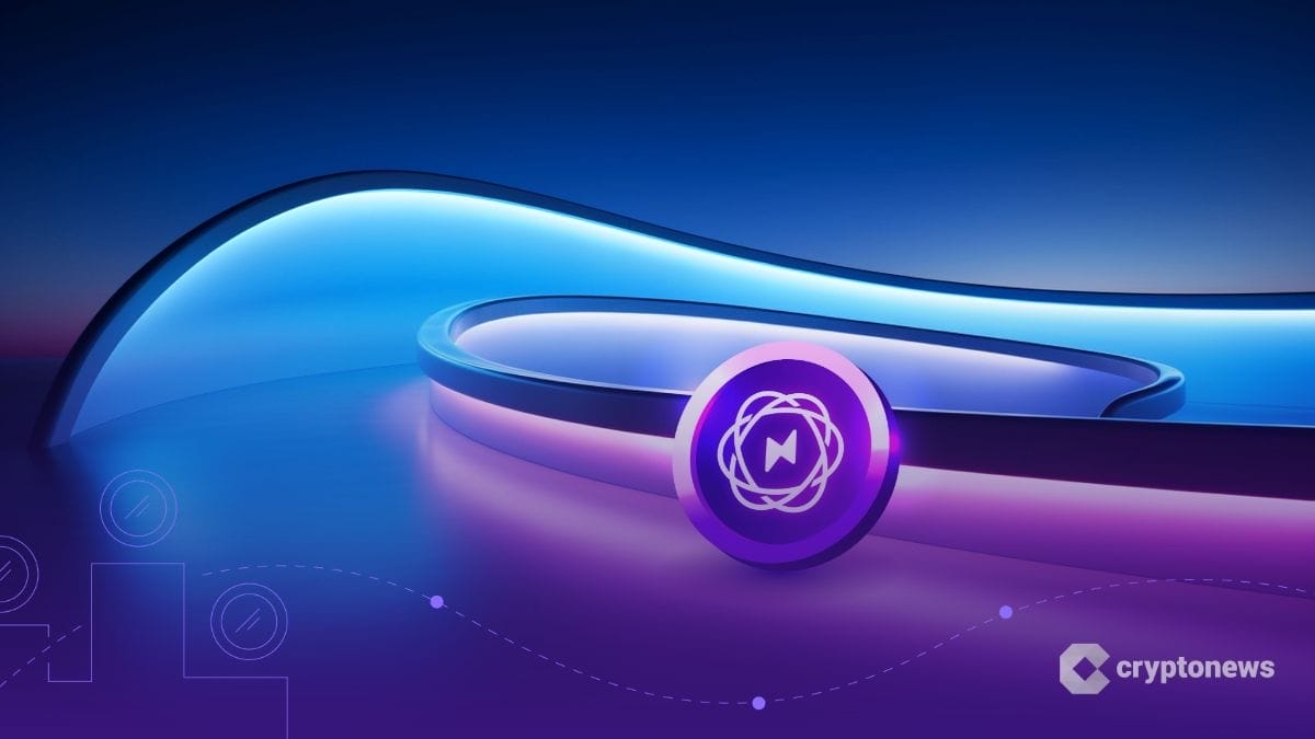 Lightchain AI nasıl alınır?
