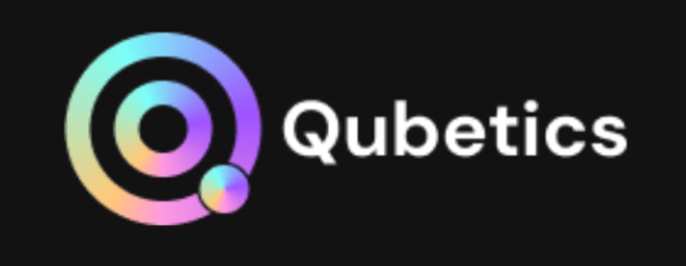 Qubetics fiyat tahmini