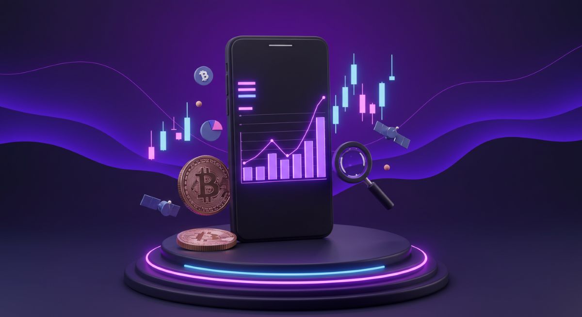 en iyi sözleşmeli kripto platformları
