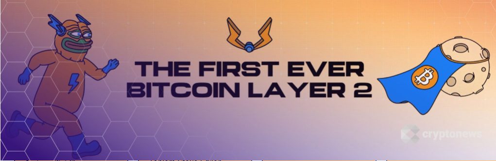 Bitcoin Hyper lansman tarihi