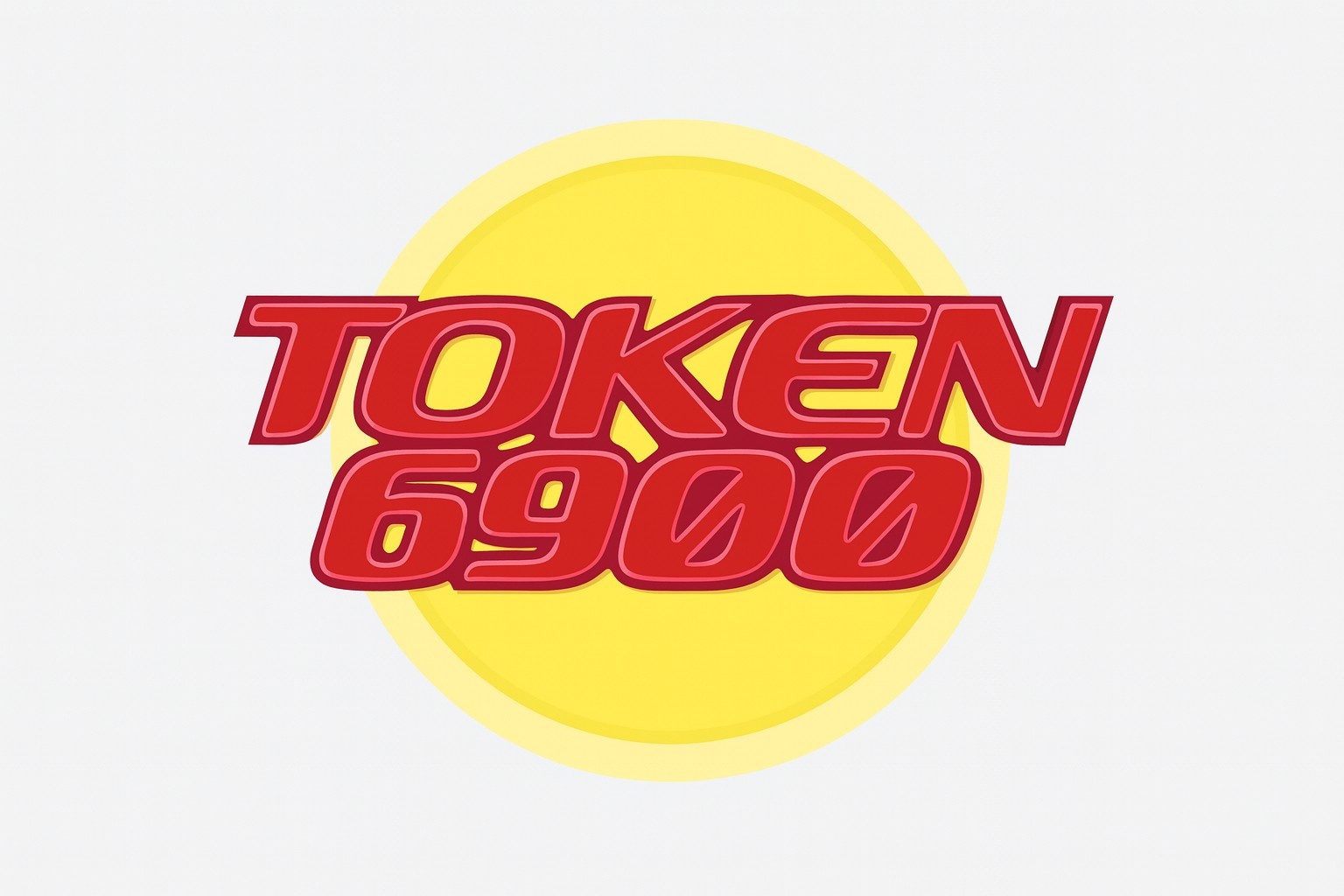 TOKEN6900 Ön Satışında Son 24 Saat Hedef Ethereum!