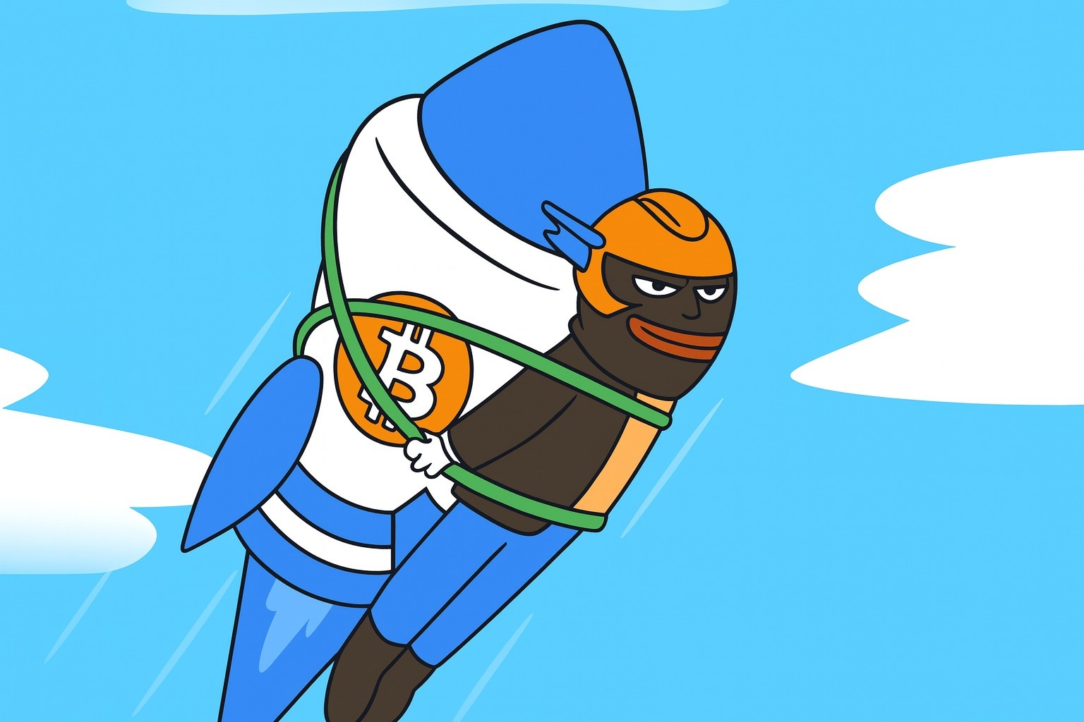 Bitcoin Hyper 15M Dolarlık Ön Satış ile Kripto Piyasasında Dengeleri Değiştiriyor