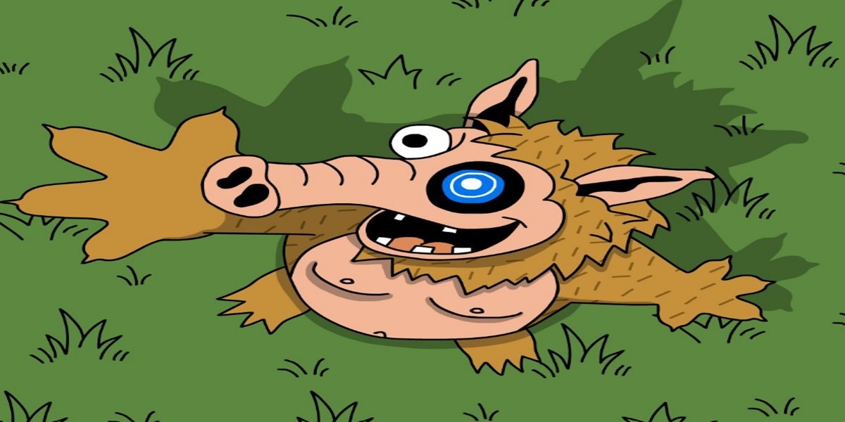 Snorter Bot Token Ön Satışı 4 Milyon Doları Aştı Meme Coin Çöküşünde Parlayan Fırsat