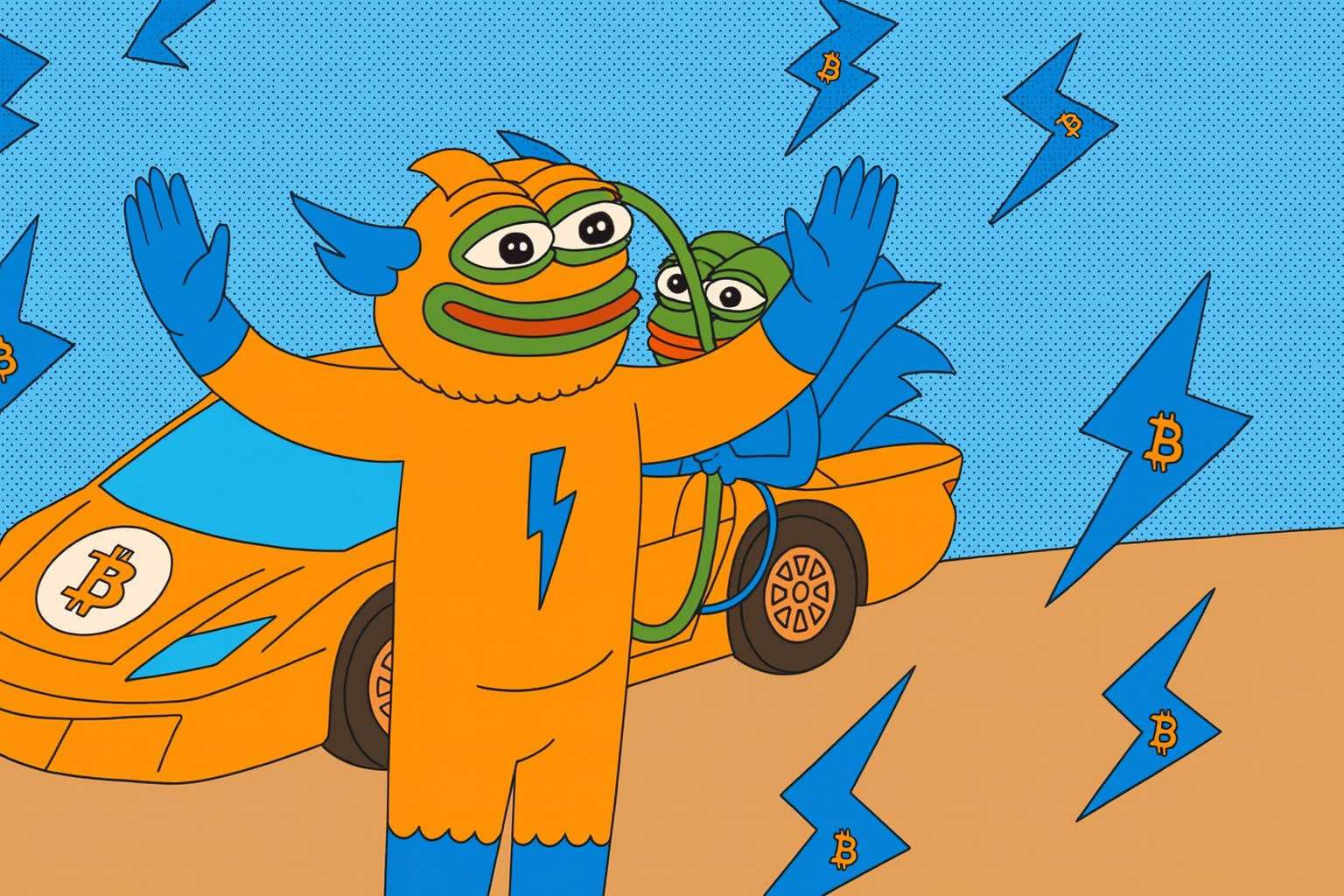Bitcoin’in Evrimi Hyper ile Yeni Talep Dalgası