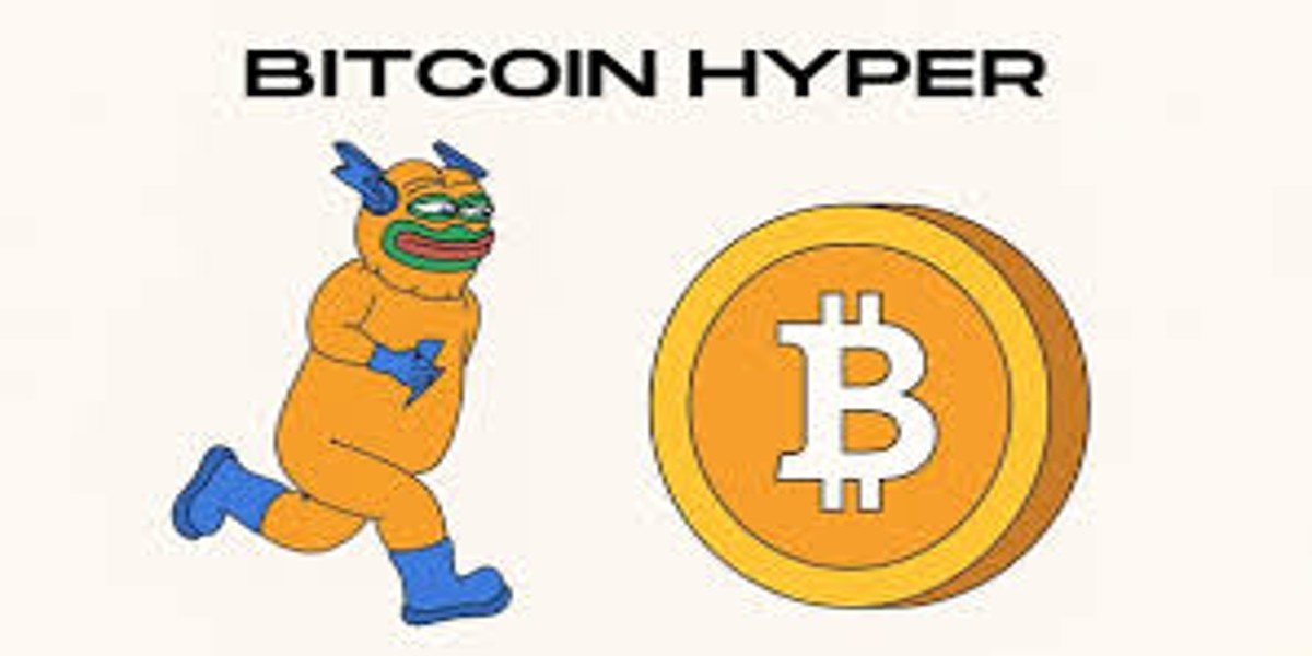Bitcoin Hyper, Balinaların Rotasında Yeni Güven Limanı Haline Geliyor