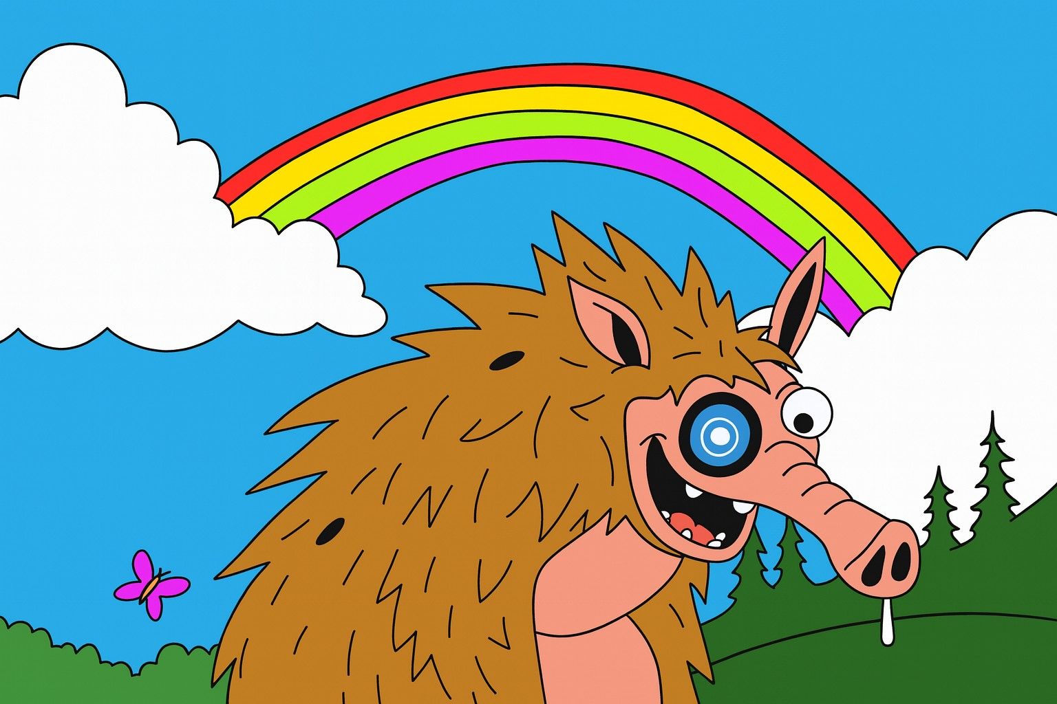 Snorter Bot Token 5,4 M Dolar Fonlama Sonrası 54 M Dolar Değerlemeye Ulaştı