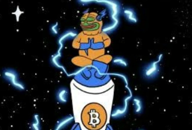 Bitcoin Hyper Topluluğu, Moonvember Öncesi Güçleniyor 25.15M$ Fonlama Yeni Bir Hikâyeyi Başlatıyor