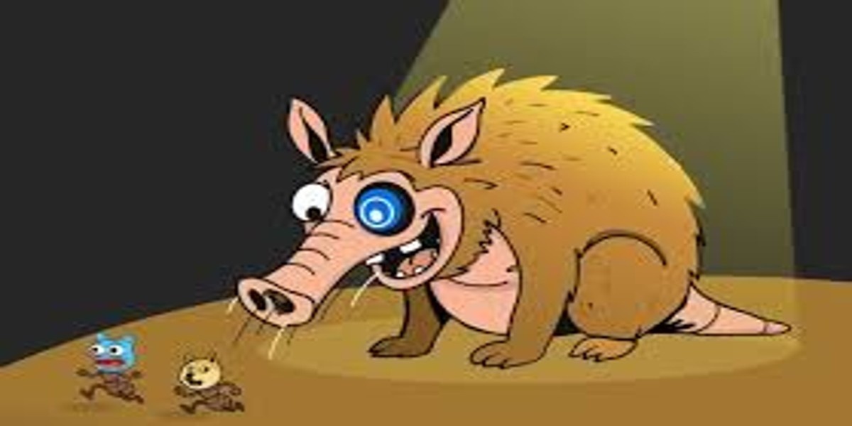 Snorter Bot Token, Çoklu Zincir Hedefi ve Topluluk Gücüyle Yükselişe Hazırlanıyor