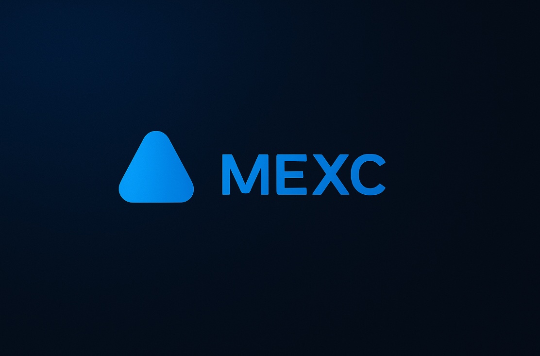 Mexc borsası