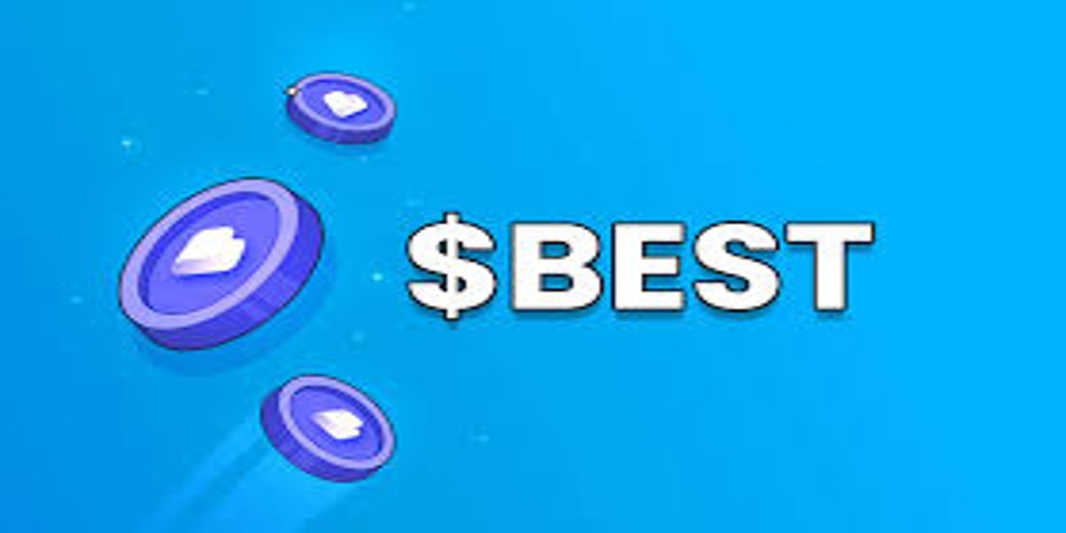 Best Wallet Güvenlik Öncelikli Web3 Cüzdanları Yeni Standart Belirliyor