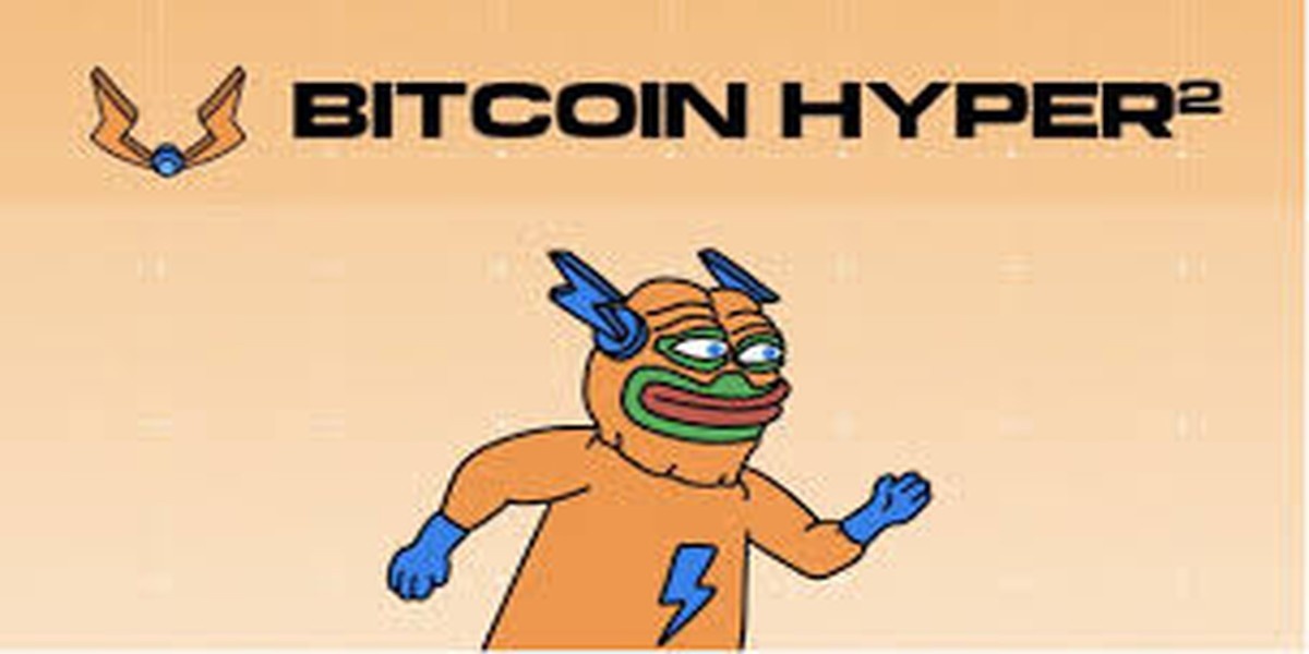 Bitcoin Hyper, Bitcoin’in Ekonomik Rolünü Yeniden Tanımlıyor