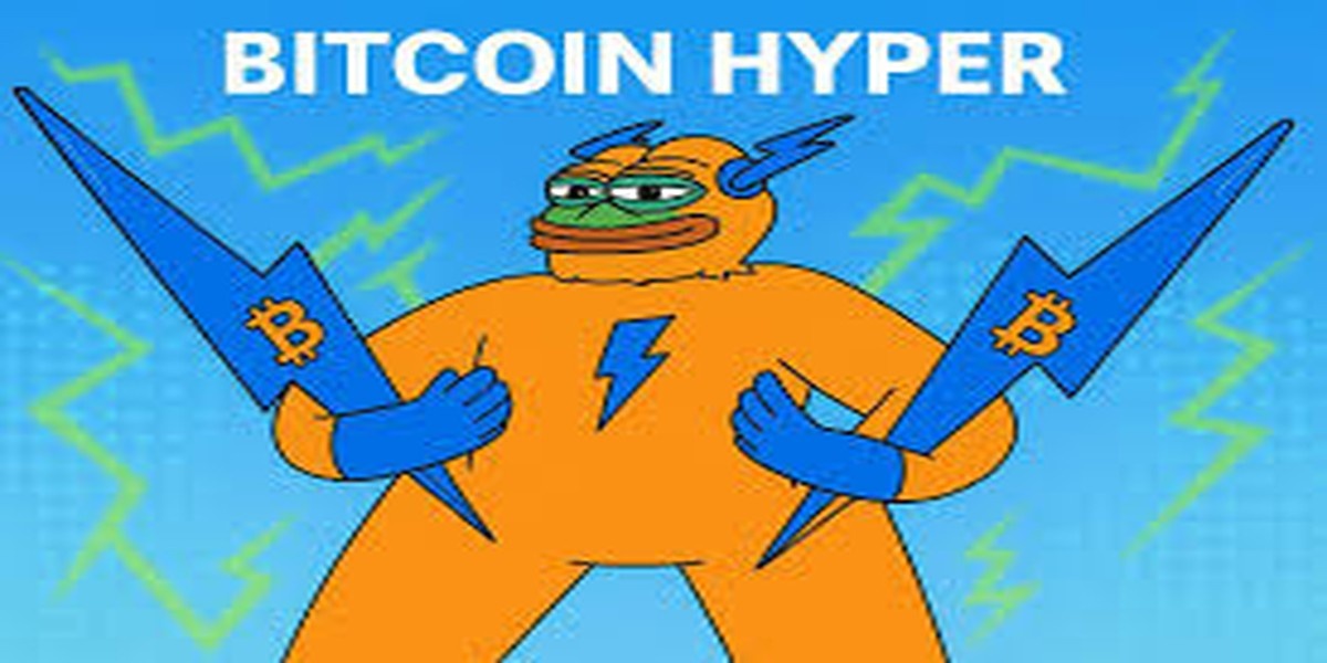 Bitcoin'de Düşüş Sona mı Yaklaşıyor Bitcoin Hyper’ın 28 Milyon Dolarlık ICO’su Yeni Umutları Alevlendirdi