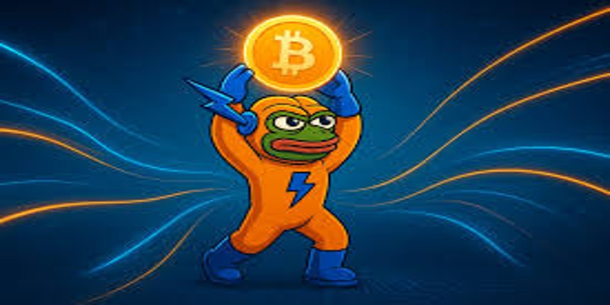 FT’nin Bitcoin Eleştirisi Sektörü Karıştırdı Bitcoin Hyper’ın Yükselen ICO’su Tartışmayı Yeni Bir Boyuta Taşıdı