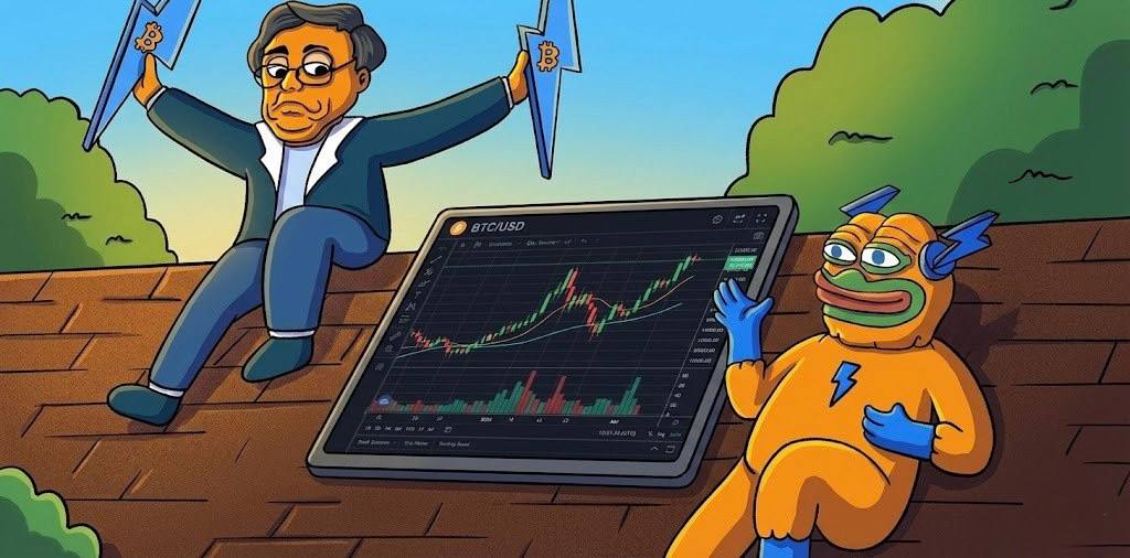 bitcoin hyper