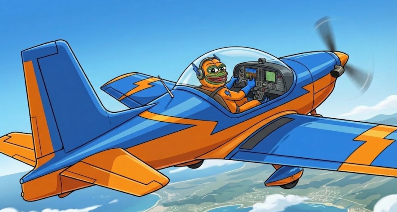 Bitcoin Hyper