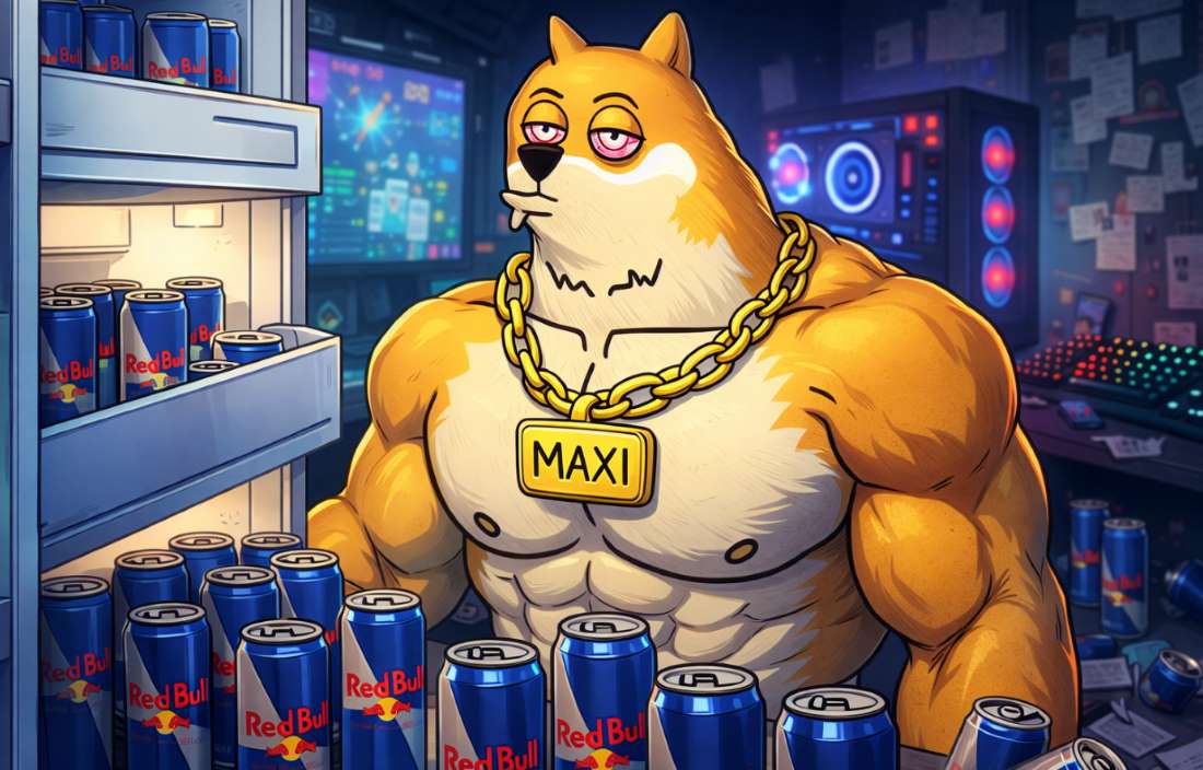 Ethereum Meme Coin Rallisi geliyor