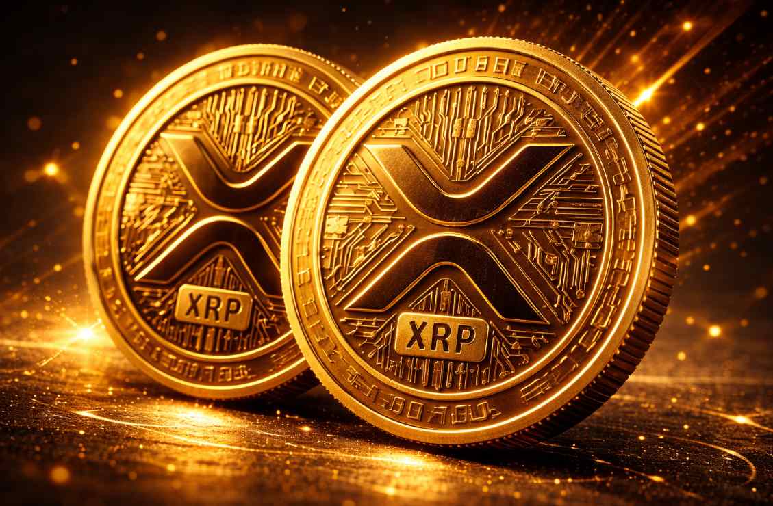 XRP 7 Dolara Çıkabilir