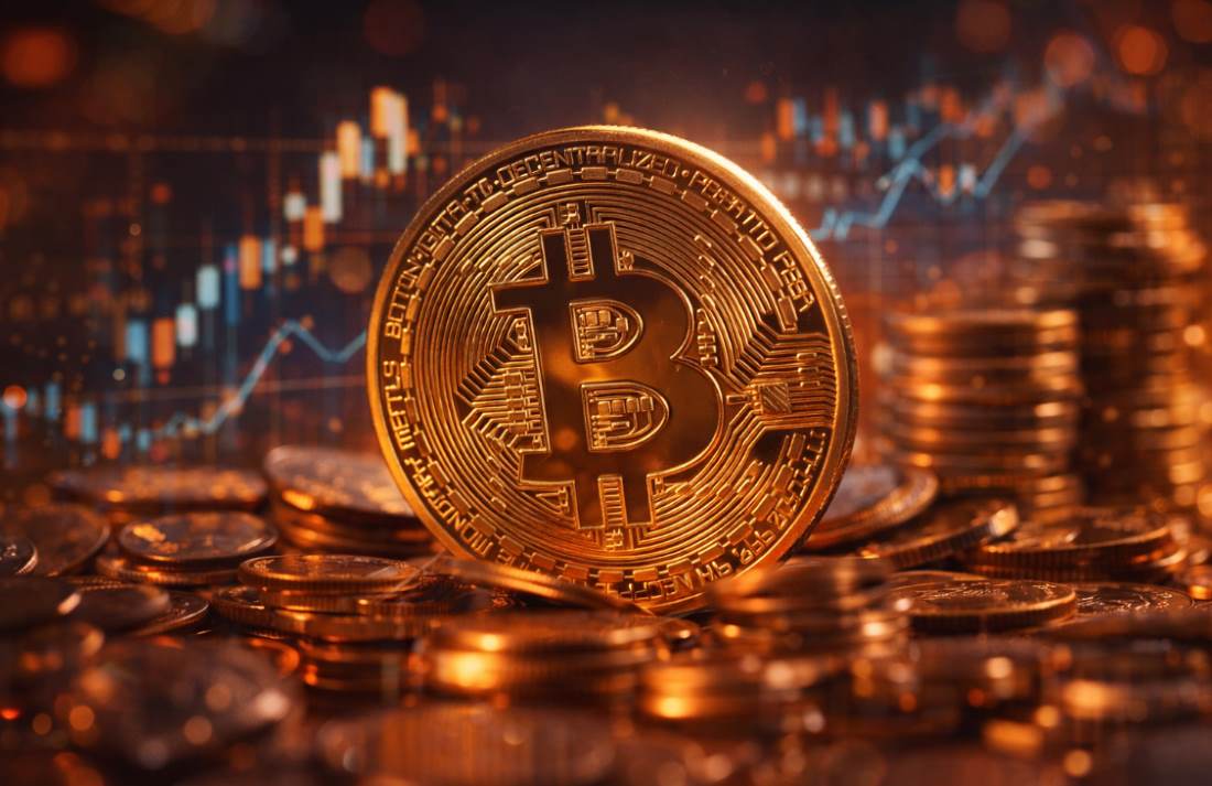 Bitcoin Fiyat Tahmini nasıl