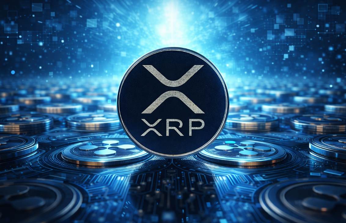 Yapay Zeka XRP Fiyat Tahmini