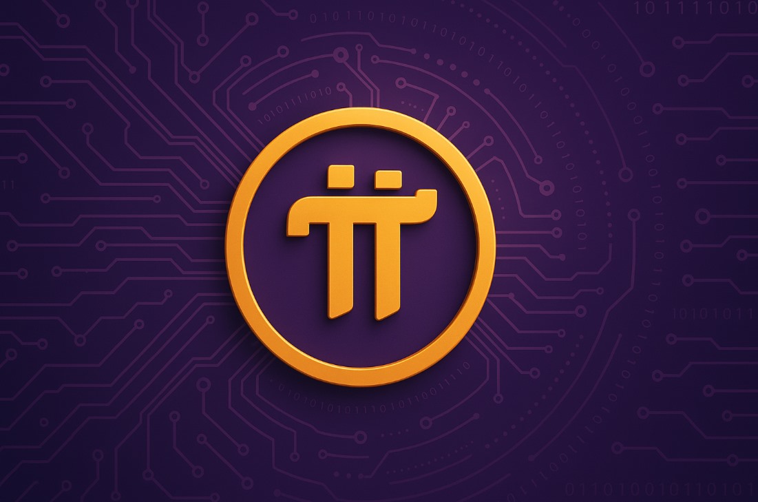 Pi Network Güncellemesi