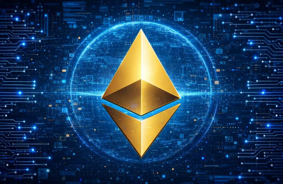 eth kapak