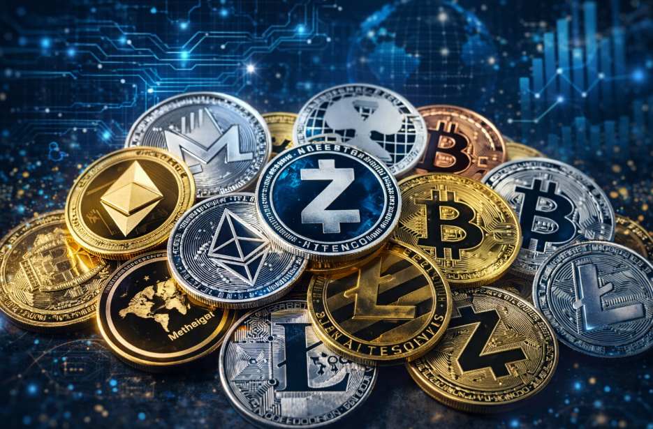 Altcoin Sezonu Bitti mi