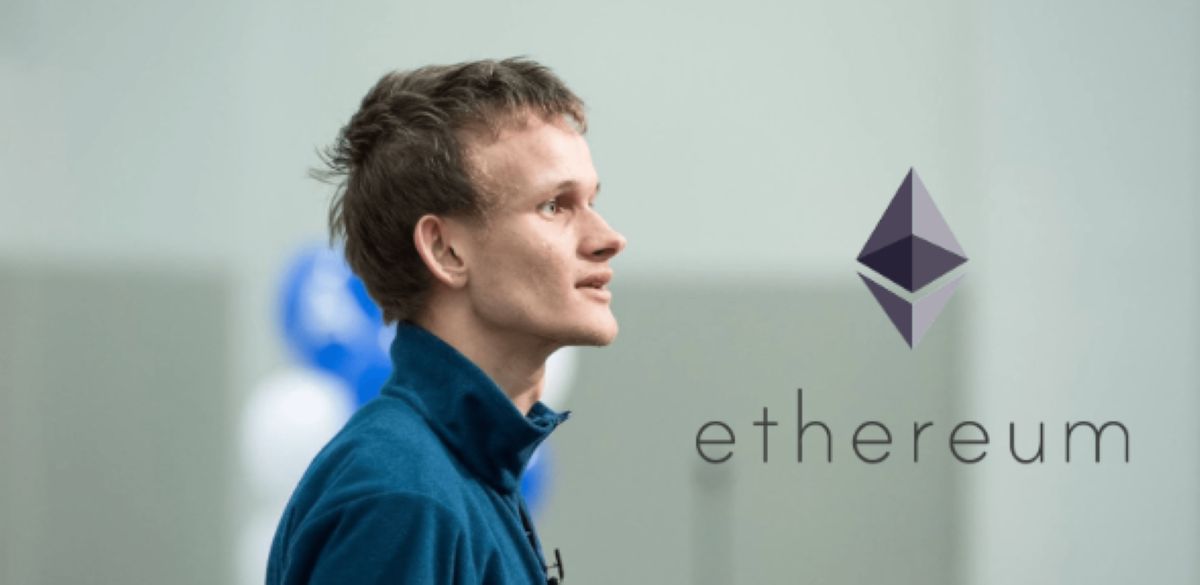 Vitalik Buterin Duyurdu: Ethereum Protokolü Sansüre Karşı Zırh Kuşanıyor!
