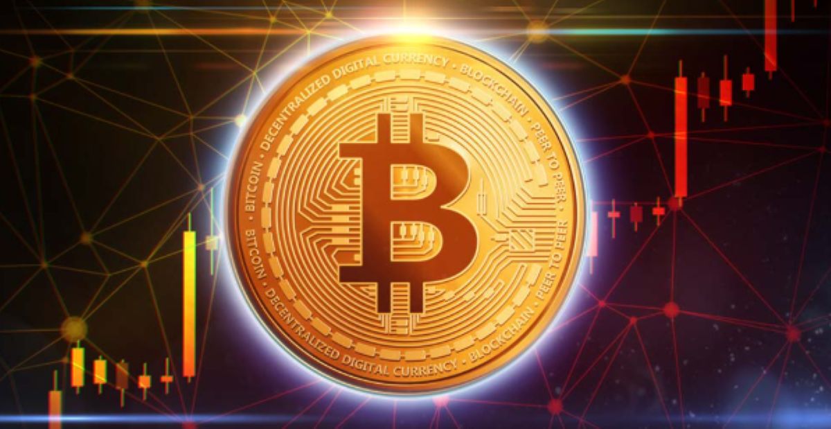Bitcoin Yükselişte: Piyasalar Trump’ın 'Birliğin Durumu' Konuşmasını Fiyatlamaya Başladı