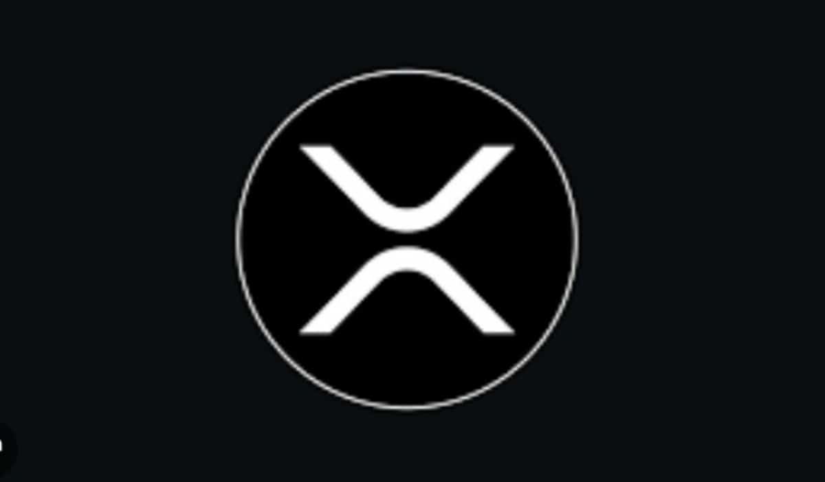 XRP Fiyat Tahmini: Temeller Güçlü, Fiyat Geride Kalıyor