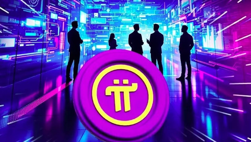 Pi Network 14 Nisan 2026: Pi Coin İçin Protokol 23 Güncellemesiyle Yeni Dönem