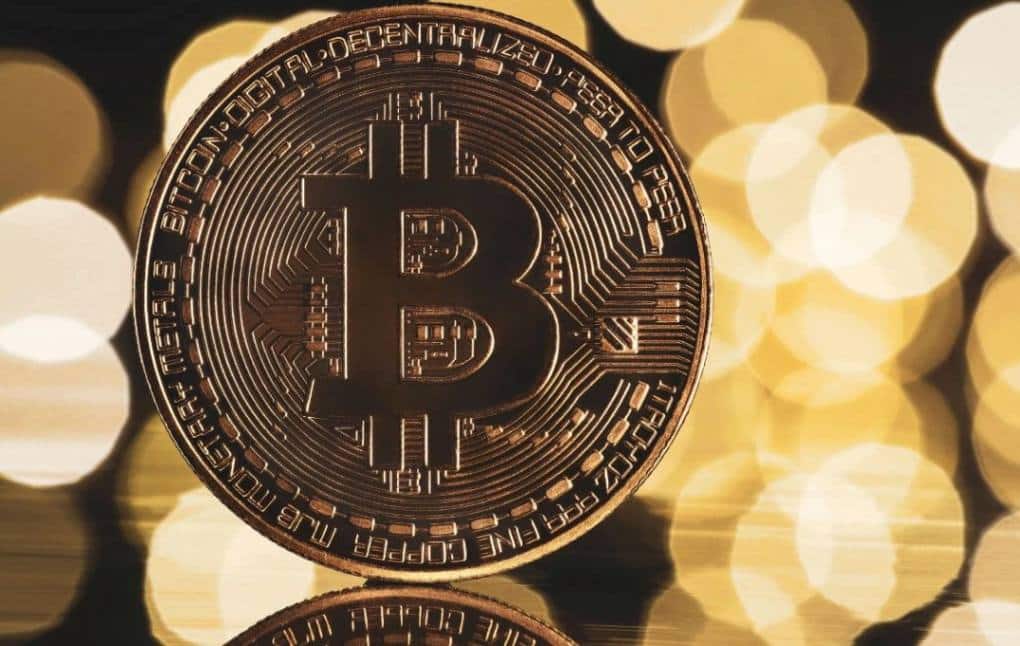 Bitcoin Fiyatı 15 Nisan 2026: İran Savaşı Bitiyor mu, BTC’de Sert Hareket Kapıda