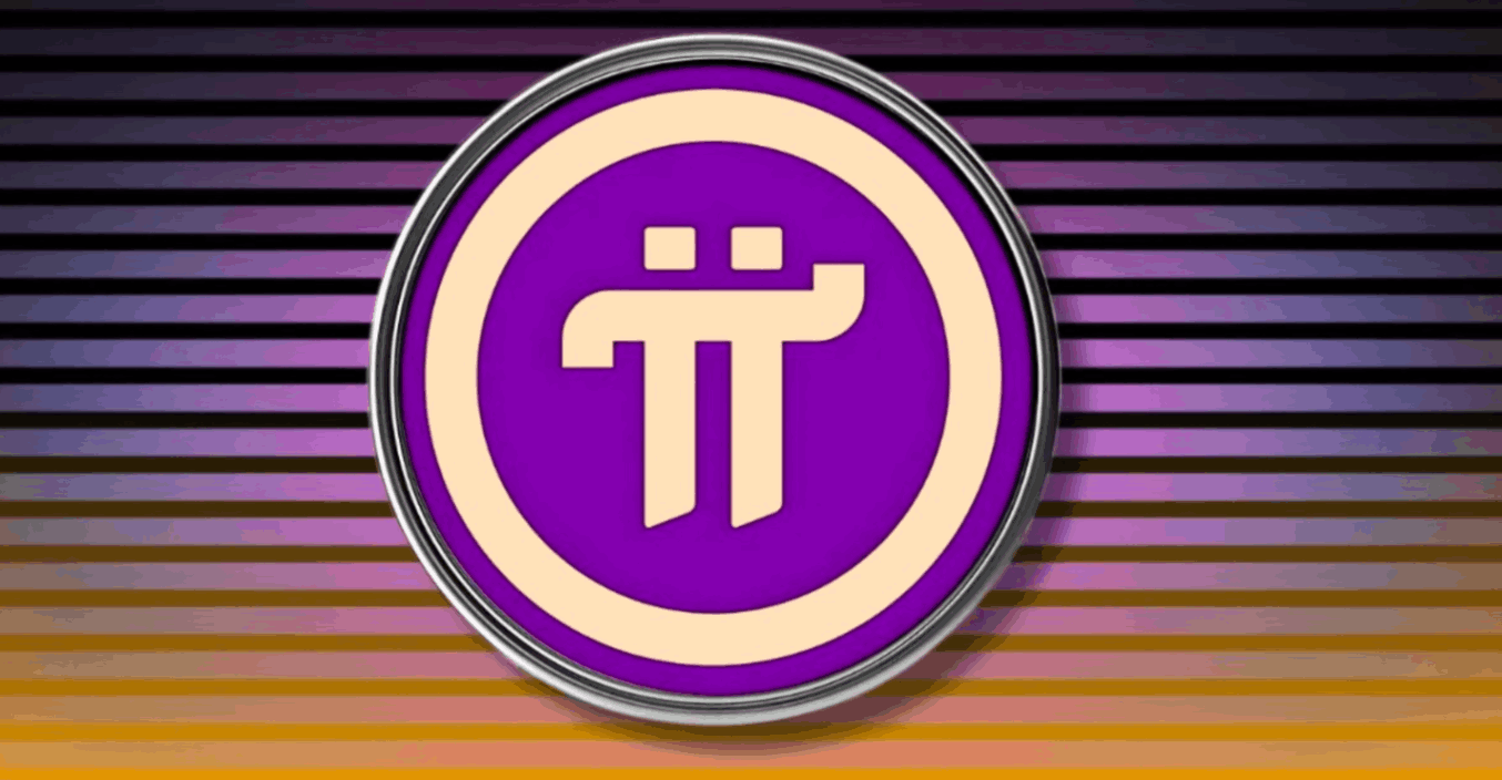 Pi Coin Fiyatı 2026: Pi Network’te Consensus Miami ve v23 Güncellemesiyle Büyük Hareket mi Geliyor?
