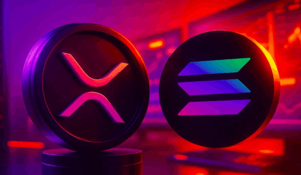 XRP Haberleri: Solana ile Ortaklık mı Geliyor? Ripple Fiyatı Ne Olacak?