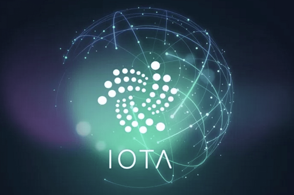 iotaのサムネイル