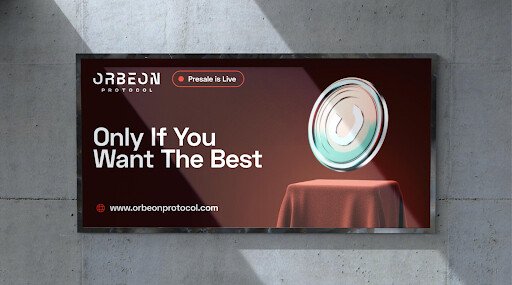 Orbeon Protocol