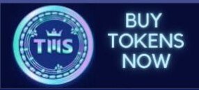 TMS