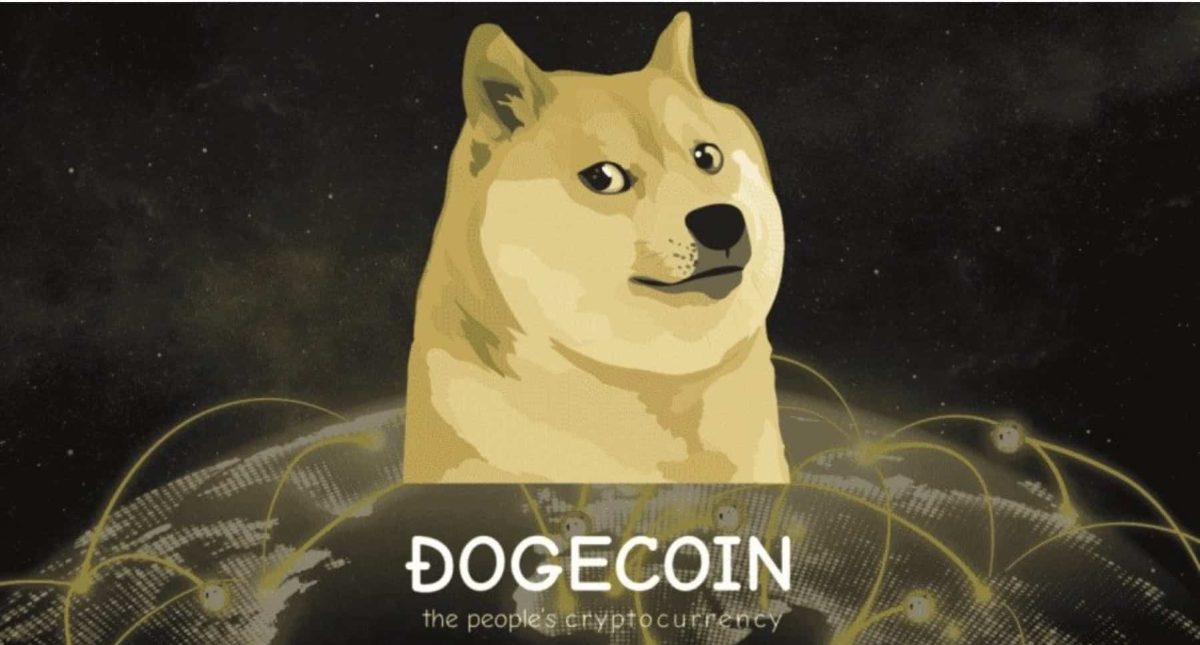 ドージコイン（DOGE）の今後｜2024 、2025、2030年価格予想