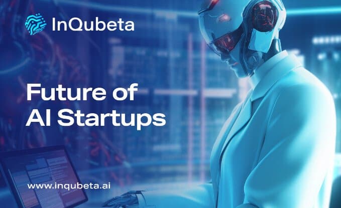 InQubeta