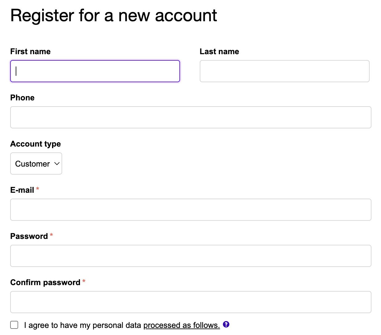 仮想通貨ビットコイン買える商品30選を紹介【Crypto Emporium】
