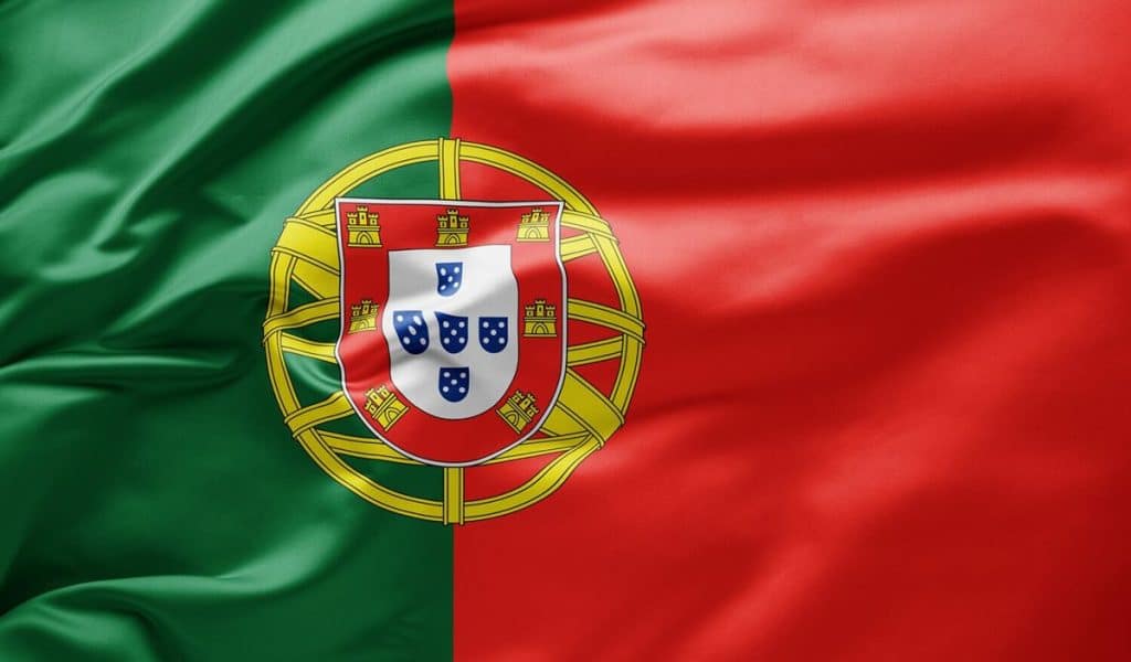 portugal-flag