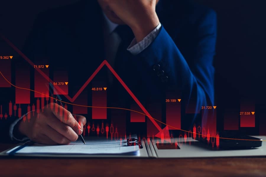Web3スタートアップへの仮想通貨ベンチャー