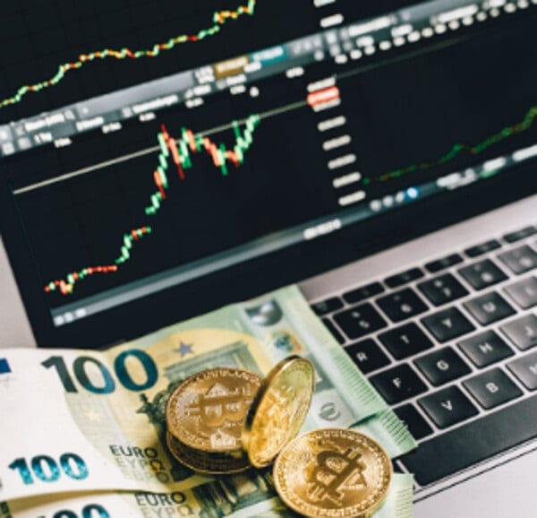 crypto