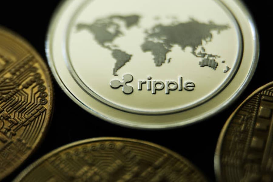 ripple