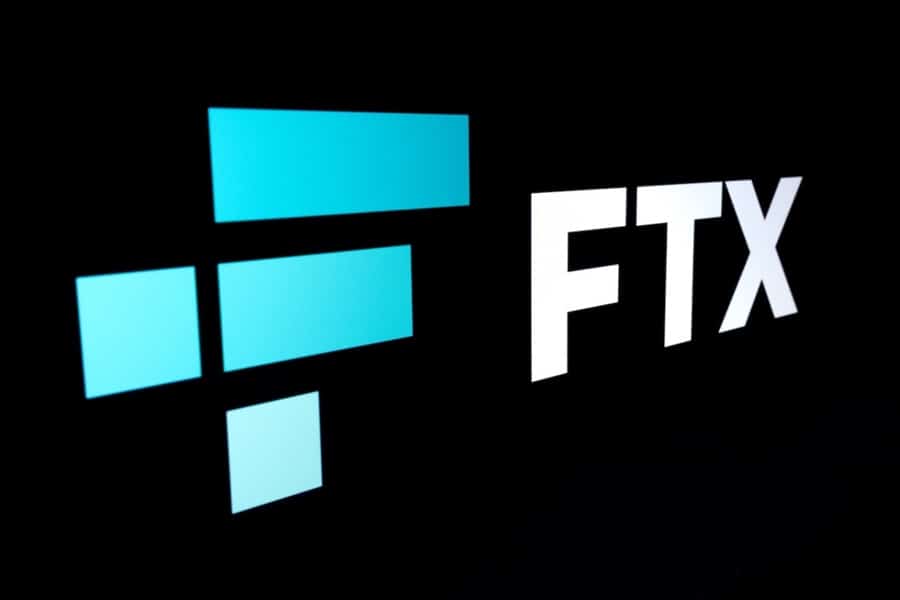ftx-anthropic