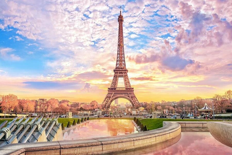 paris-media-library-origi