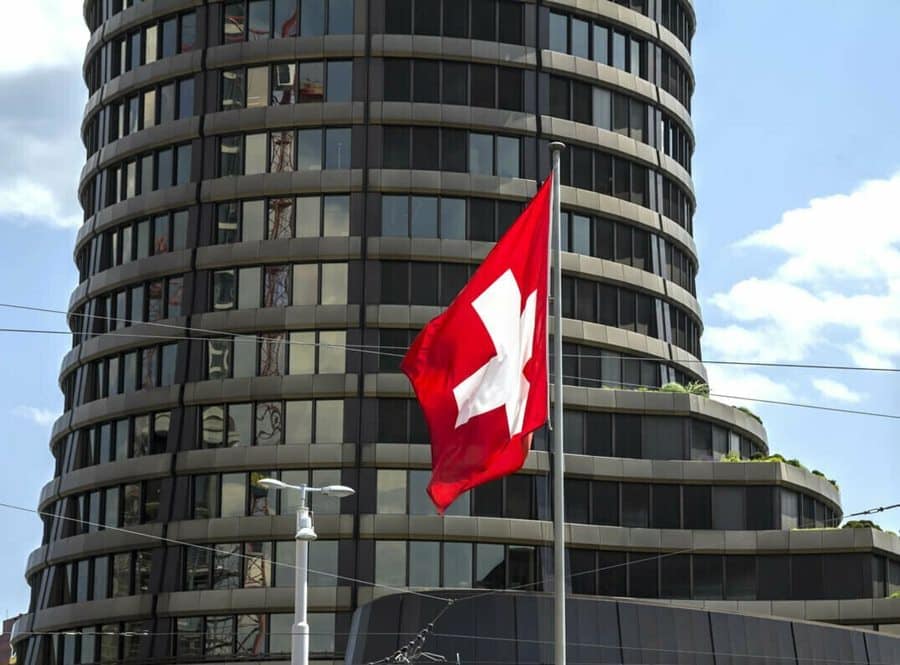 bis-building-media-librar