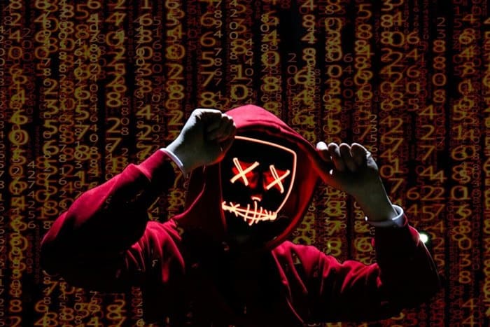 AvalancheベースのStar Arena、ハッキングされた資金の90%を回