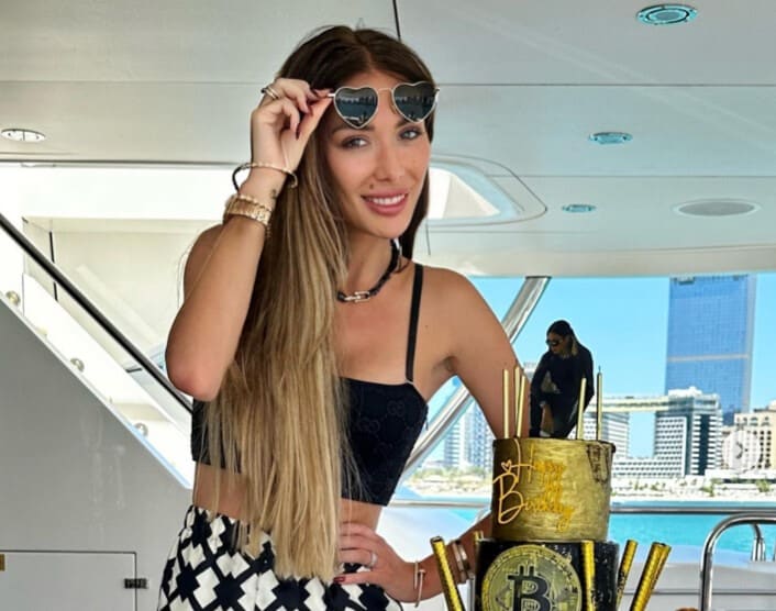 bitmama2